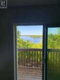 1282 VANSICKLE ROAD | Havelock-Belmont-Methuen Ontario | Slide Image Forty