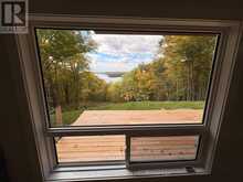1282 VANSICKLE ROAD | Havelock-Belmont-Methuen Ontario | Slide Image Nine