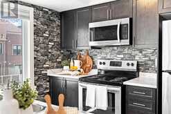 29C LOOKOUT DRIVE | Clarington Ontario | Slide Image Nine
