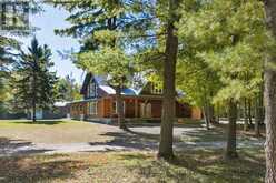 778 EIGHTH LINE ROAD | Asphodel-Norwood Ontario | Slide Image Two