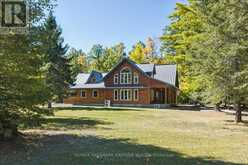 778 EIGHTH LINE ROAD | Asphodel-Norwood Ontario | Slide Image One