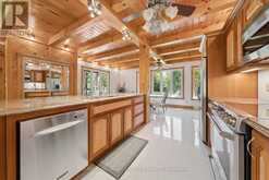 778 EIGHTH LINE ROAD | Asphodel-Norwood Ontario | Slide Image Fourteen