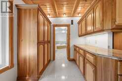 778 EIGHTH LINE ROAD | Asphodel-Norwood Ontario | Slide Image Seventeen