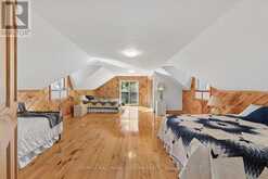 778 EIGHTH LINE ROAD | Asphodel-Norwood Ontario | Slide Image Thirty-one