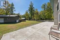 778 EIGHTH LINE ROAD | Asphodel-Norwood Ontario | Slide Image Thirty-six