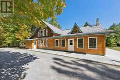 778 EIGHTH LINE ROAD | Asphodel-Norwood Ontario | Slide Image Thirty-four