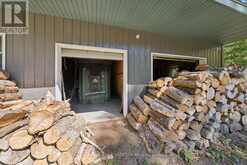 778 EIGHTH LINE ROAD | Asphodel-Norwood Ontario | Slide Image Thirty-eight