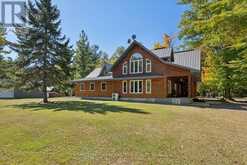 778 EIGHTH LINE ROAD | Asphodel-Norwood Ontario | Slide Image Thirty-nine