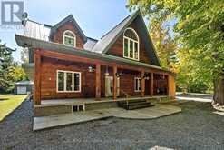 778 EIGHTH LINE ROAD | Asphodel-Norwood Ontario | Slide Image Three