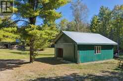 778 EIGHTH LINE ROAD | Asphodel-Norwood Ontario | Slide Image Forty