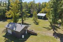 778 EIGHTH LINE ROAD | Asphodel-Norwood Ontario | Slide Image Forty-one