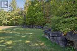 778 EIGHTH LINE ROAD | Asphodel-Norwood Ontario | Slide Image Forty-two
