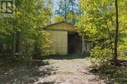 778 EIGHTH LINE ROAD | Asphodel-Norwood Ontario | Slide Image Forty-three