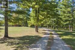 778 EIGHTH LINE ROAD | Asphodel-Norwood Ontario | Slide Image Forty-four