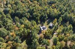778 EIGHTH LINE ROAD | Asphodel-Norwood Ontario | Slide Image Forty-six