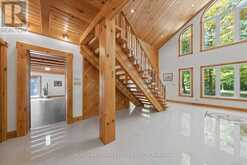 778 EIGHTH LINE ROAD | Asphodel-Norwood Ontario | Slide Image Seven