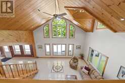 778 EIGHTH LINE ROAD | Asphodel-Norwood Ontario | Slide Image Nine