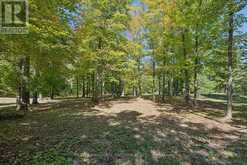 778 EIGHTH LINE ROAD | Asphodel-Norwood Ontario | Slide Image Forty-five