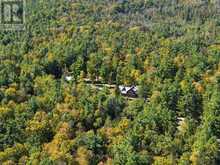 778 EIGHTH LINE ROAD | Asphodel-Norwood Ontario | Slide Image Forty-seven