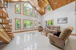 778 EIGHTH LINE ROAD | Asphodel-Norwood Ontario | Slide Image Eight