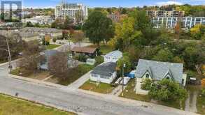 73 LINDSAY STREET N | Lindsay Ontario | Slide Image Thirty-eight