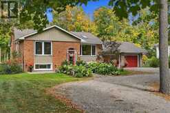 494 5TH LINE | Selwyn Ontario | Slide Image One