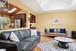 494 5TH LINE | Selwyn Ontario | Slide Image Eight