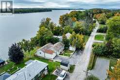 923 SILVER LEAF DRIVE | Otonabee-South Monaghan Ontario | Slide Image One