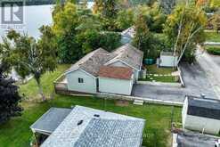 923 SILVER LEAF DRIVE | Otonabee-South Monaghan Ontario | Slide Image Ten