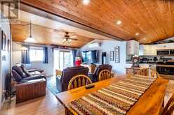 923 SILVER LEAF DRIVE | Otonabee-South Monaghan Ontario | Slide Image Sixteen