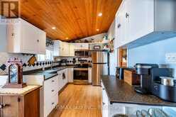 923 SILVER LEAF DRIVE | Otonabee-South Monaghan Ontario | Slide Image Twenty-one