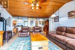 923 SILVER LEAF DRIVE | Otonabee-South Monaghan Ontario | Slide Image Twenty-eight