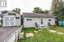 923 SILVER LEAF DRIVE | Otonabee-South Monaghan Ontario | Slide Image Thirty-two