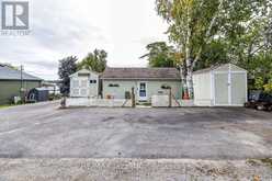 923 SILVER LEAF DRIVE | Otonabee-South Monaghan Ontario | Slide Image Thirty-three
