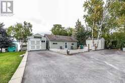 923 SILVER LEAF DRIVE | Otonabee-South Monaghan Ontario | Slide Image Thirty-four