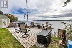 923 SILVER LEAF DRIVE | Otonabee-South Monaghan Ontario | Slide Image Thirty-nine