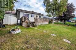 923 SILVER LEAF DRIVE | Otonabee-South Monaghan Ontario | Slide Image Forty