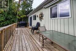923 SILVER LEAF DRIVE | Otonabee-South Monaghan Ontario | Slide Image Forty-three