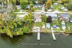 923 SILVER LEAF DRIVE | Otonabee-South Monaghan Ontario | Slide Image Nine