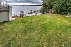 923 SILVER LEAF DRIVE | Otonabee-South Monaghan Ontario | Slide Image Forty-four