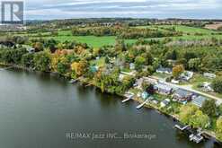 923 SILVER LEAF DRIVE | Otonabee-South Monaghan Ontario | Slide Image Five