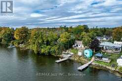 923 SILVER LEAF DRIVE | Otonabee-South Monaghan Ontario | Slide Image Six