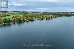 923 SILVER LEAF DRIVE | Otonabee-South Monaghan Ontario | Slide Image Eight