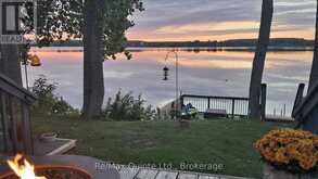 486 COUNTY ROAD 18 106 CHERRY BEACH LANE | Prince Edward Ontario | Slide Image Eleven