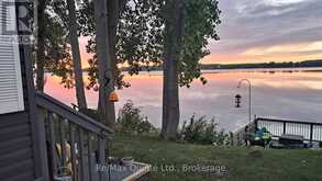 486 COUNTY ROAD 18 106 CHERRY BEACH LANE | Prince Edward Ontario | Slide Image Twelve