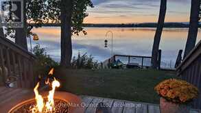 486 COUNTY ROAD 18 106 CHERRY BEACH LANE | Prince Edward Ontario | Slide Image Thirteen