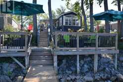 486 COUNTY ROAD 18 106 CHERRY BEACH LANE | Prince Edward Ontario | Slide Image Fifteen