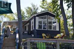 486 COUNTY ROAD 18 106 CHERRY BEACH LANE | Prince Edward Ontario | Slide Image Sixteen