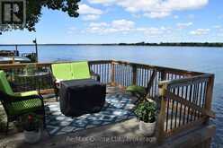 486 COUNTY ROAD 18 106 CHERRY BEACH LANE | Prince Edward Ontario | Slide Image Seventeen