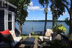 486 COUNTY ROAD 18 106 CHERRY BEACH LANE | Prince Edward Ontario | Slide Image Eighteen